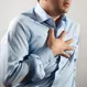 Sudden Cardiac Arrest Quiz