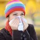 Common Cold Quiz